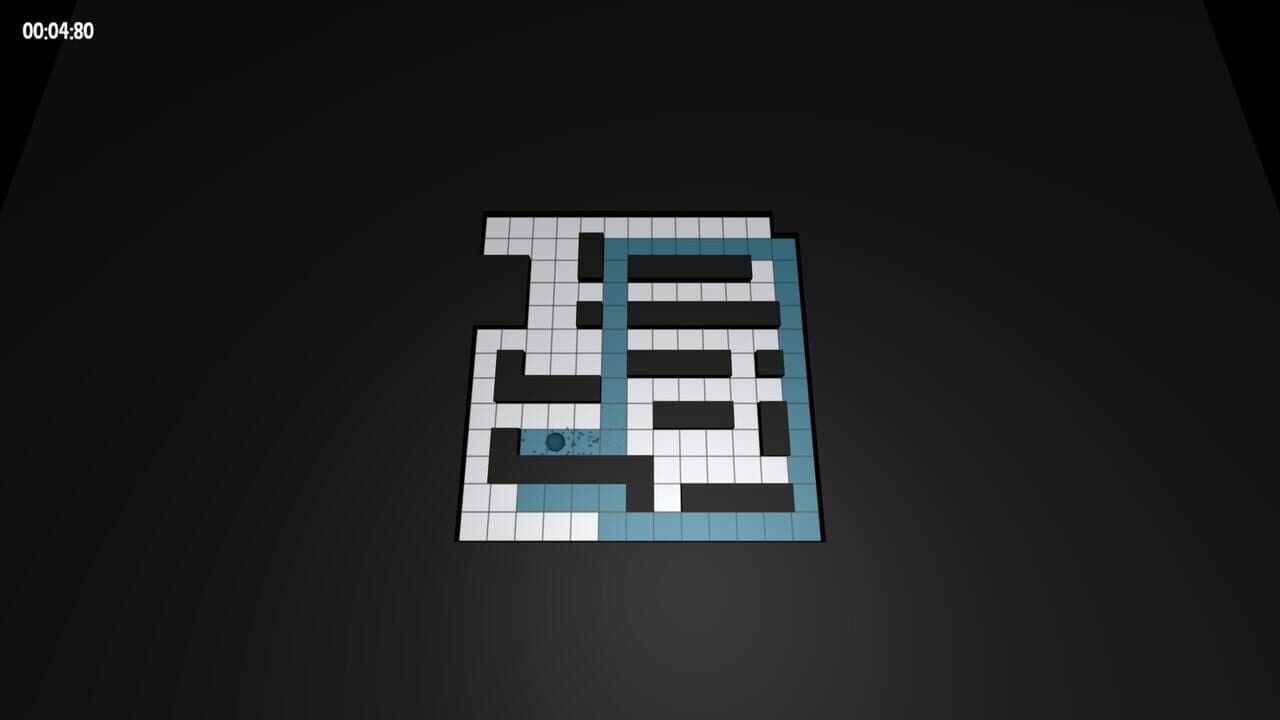 Color Swiper 3 thumbnail 5