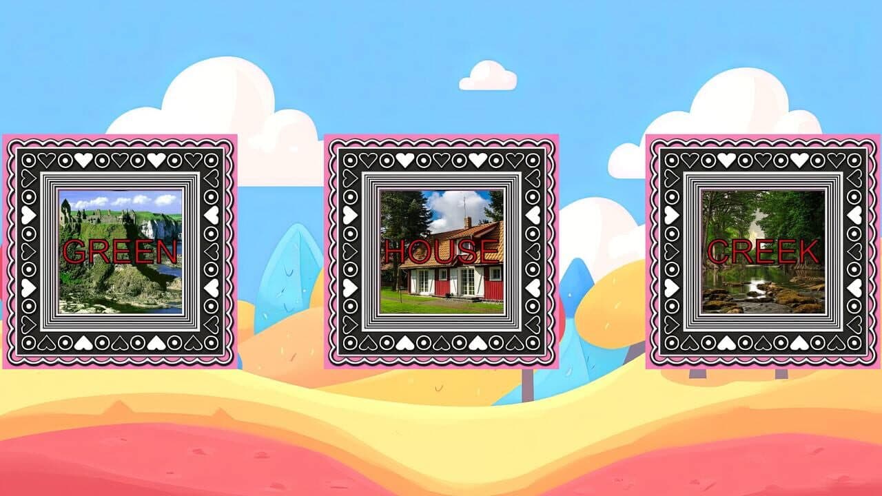 Princess Pony's Magic Seesaw thumbnail 6