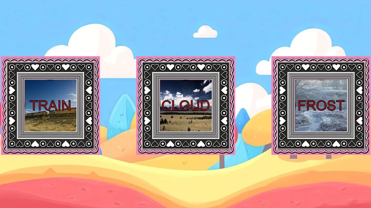 Princess Pony's Magic Seesaw thumbnail 7