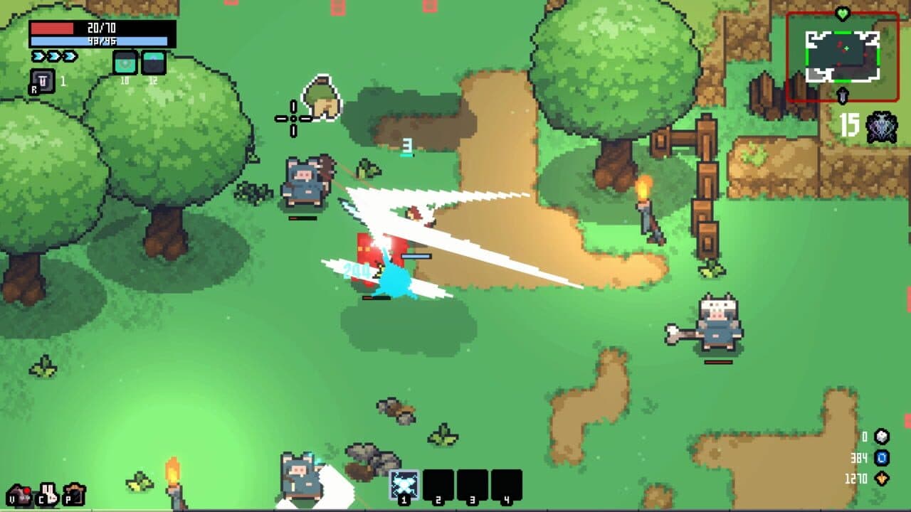 Sephiria thumbnail 3