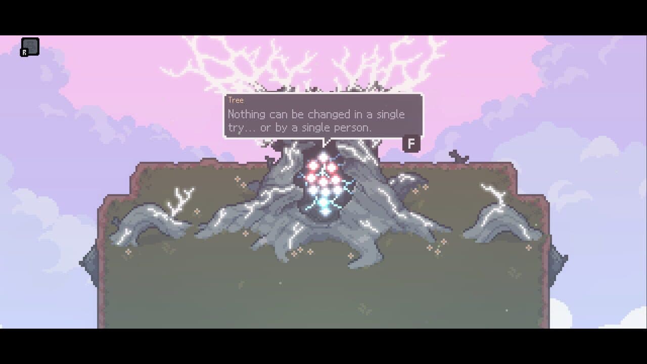 Sephiria thumbnail 5
