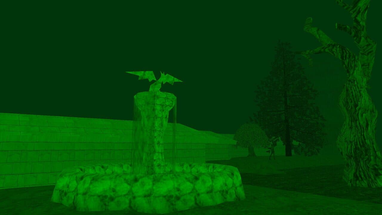 Hope Deferred thumbnail 2