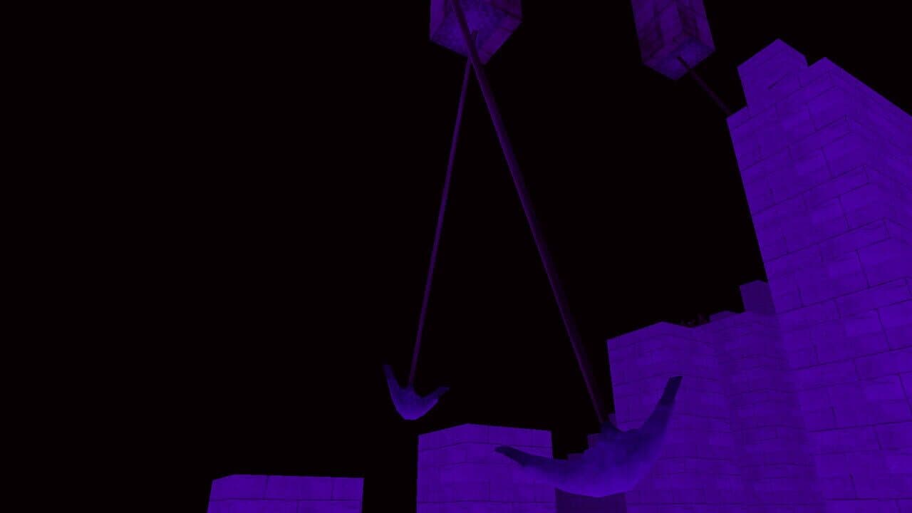 Hope Deferred thumbnail 3