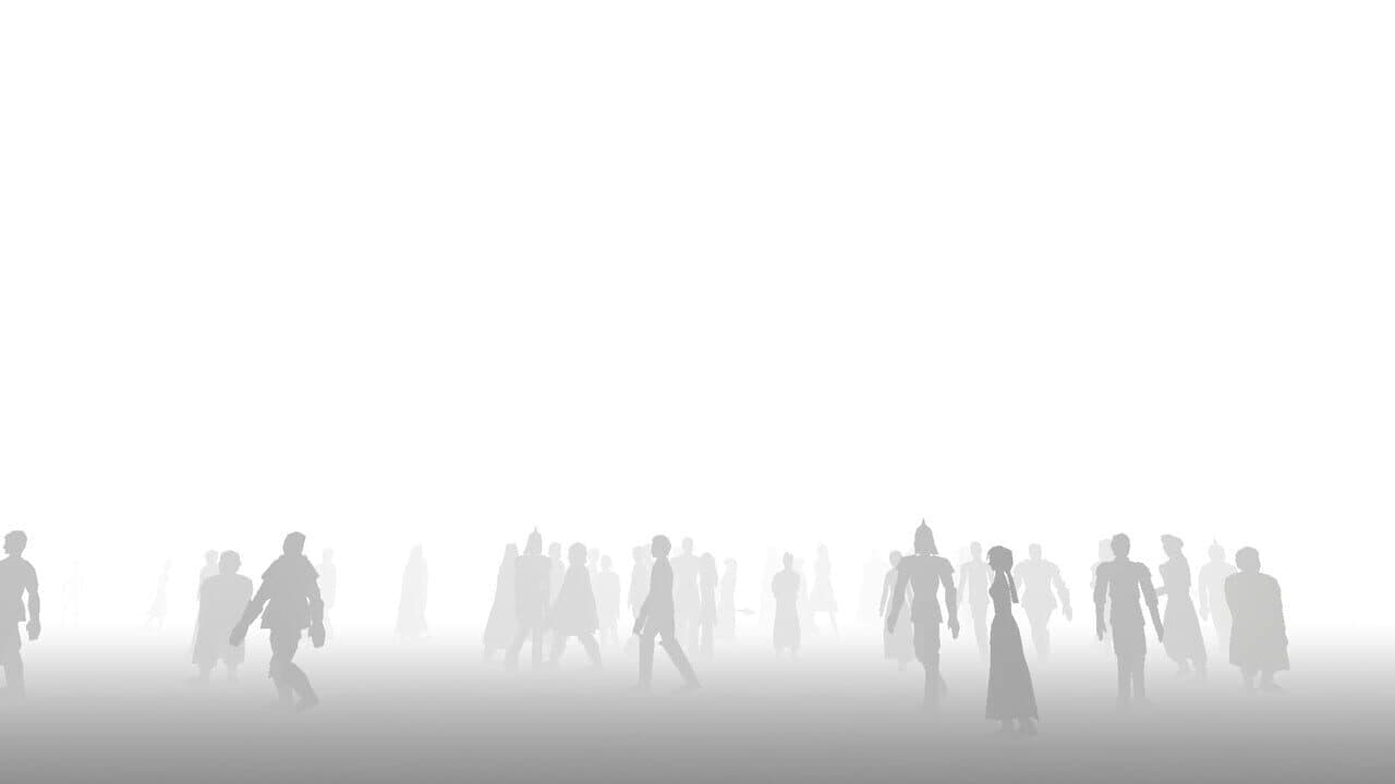 Hope Deferred thumbnail 5