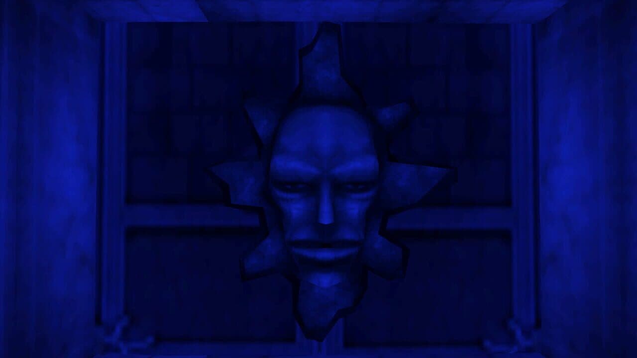 Hope Deferred thumbnail 8