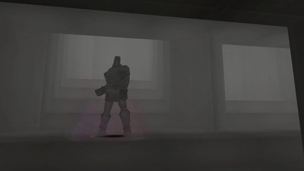 Hope Deferred thumbnail 9