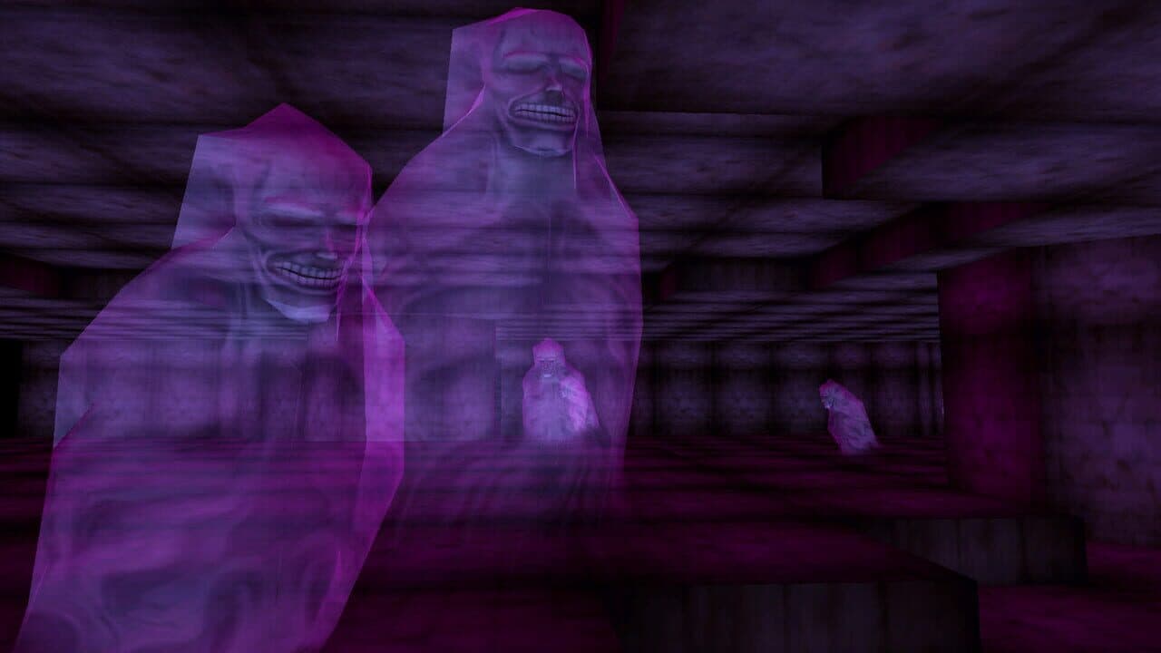 Hope Deferred thumbnail 10
