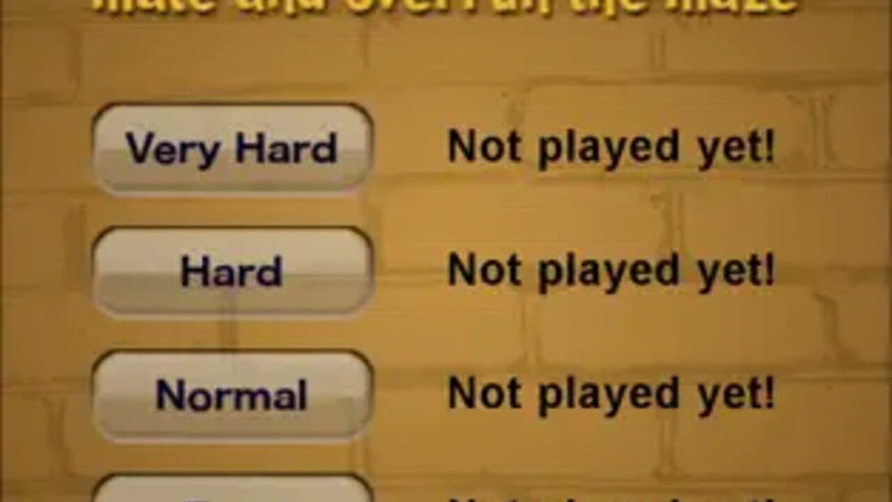 Rats! thumbnail 2