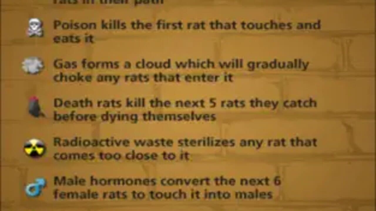 Rats! thumbnail 3
