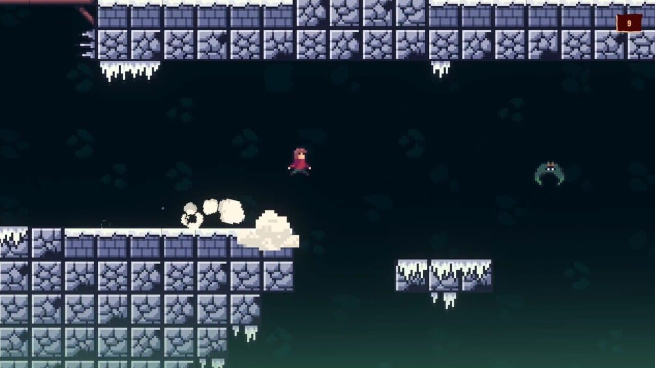 Goodwill Scrolls thumbnail 2