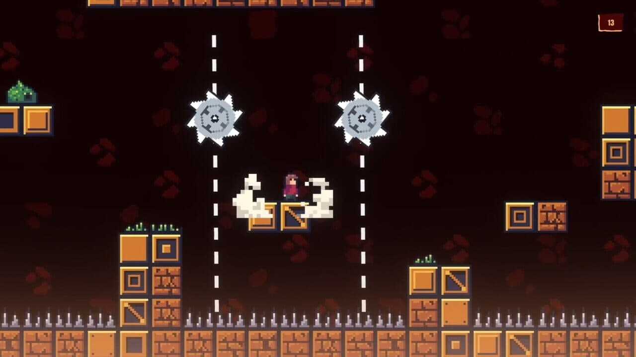 Goodwill Scrolls thumbnail 3
