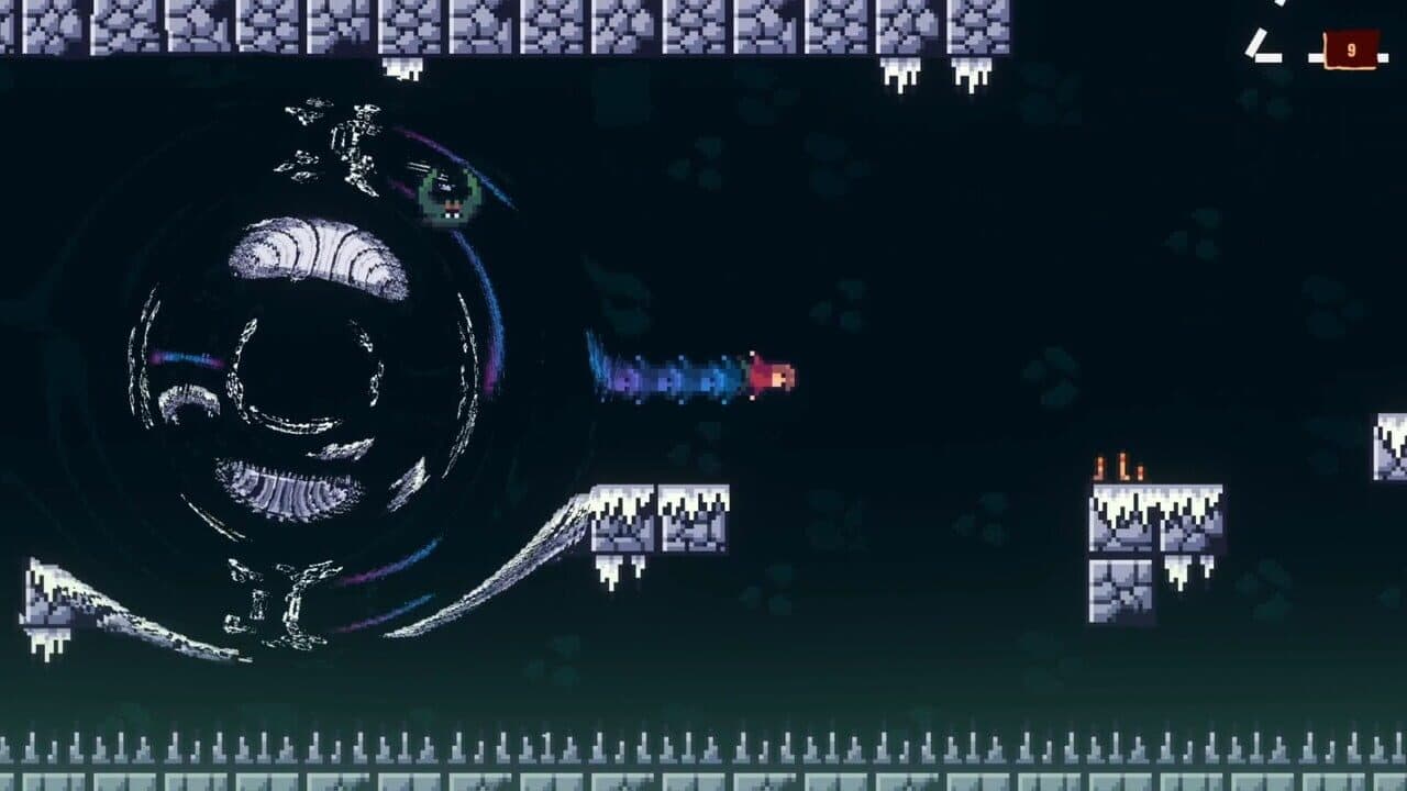 Goodwill Scrolls thumbnail 5