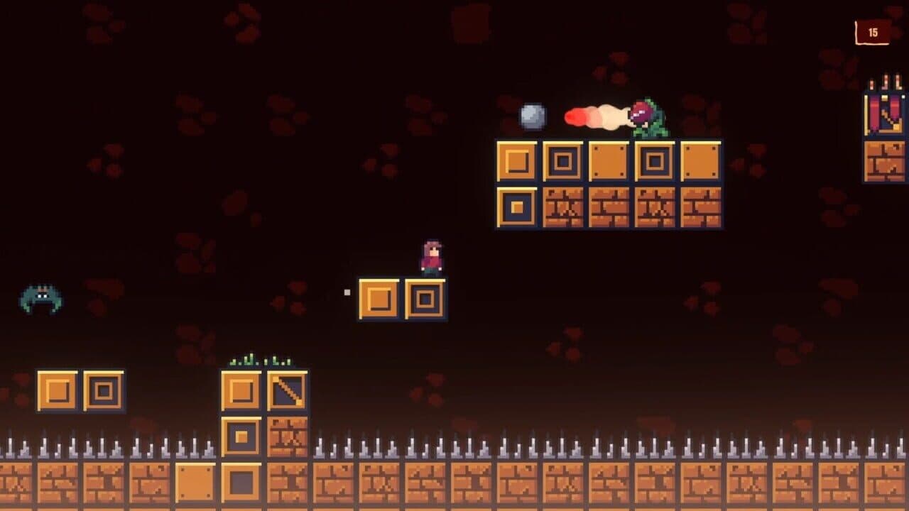 Goodwill Scrolls thumbnail 6
