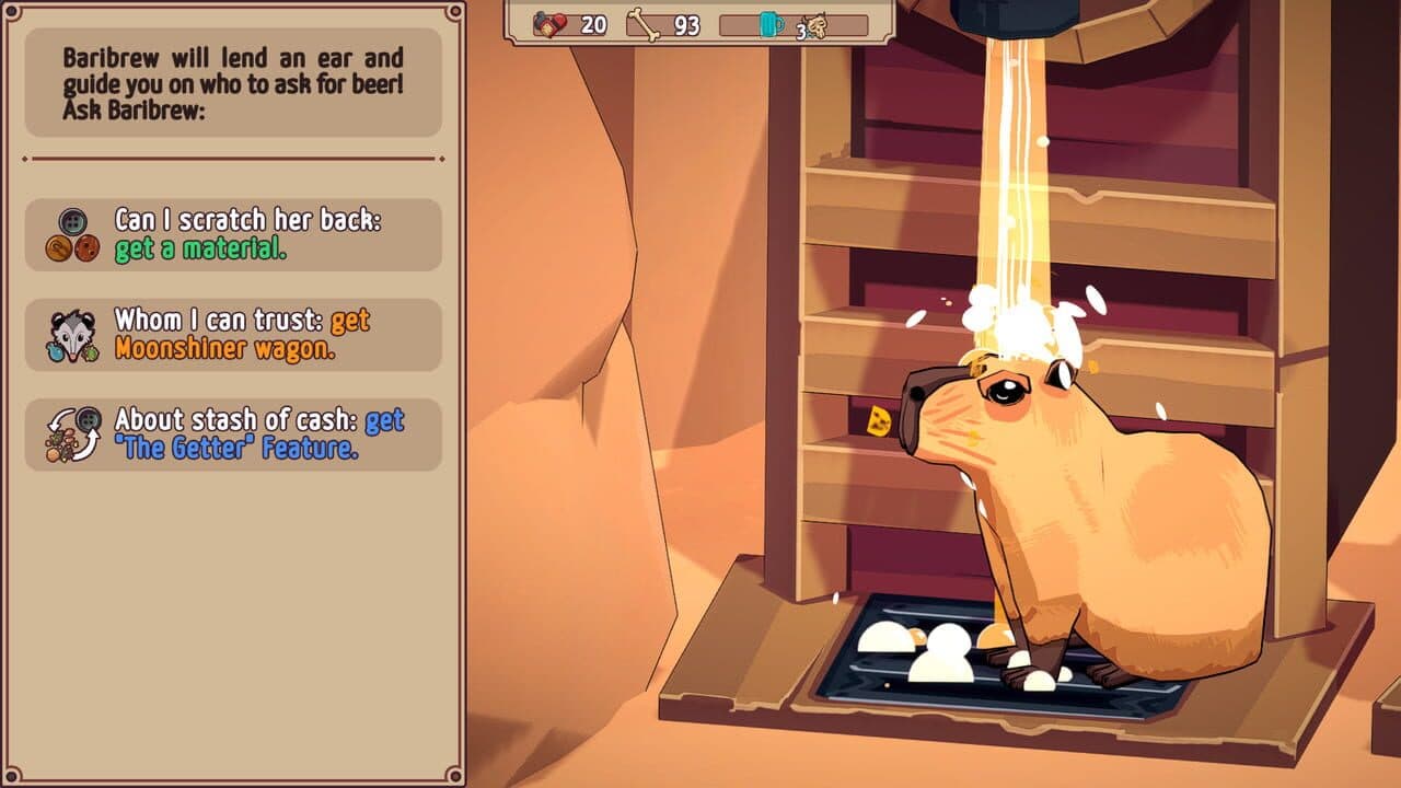 Ammossum thumbnail 2