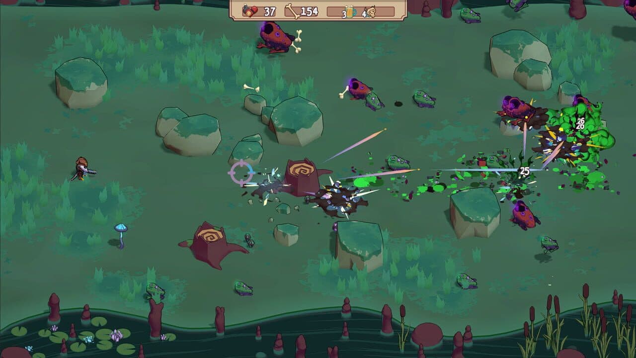 Ammossum thumbnail 3