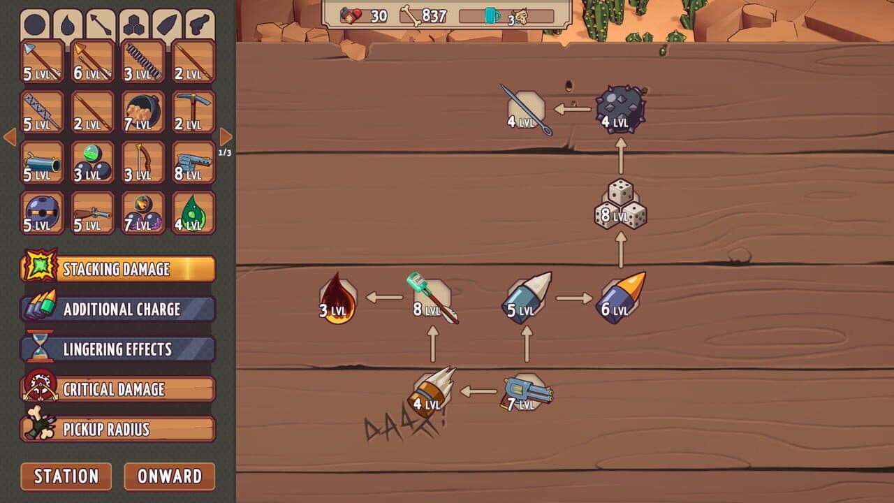 Ammossum thumbnail 4