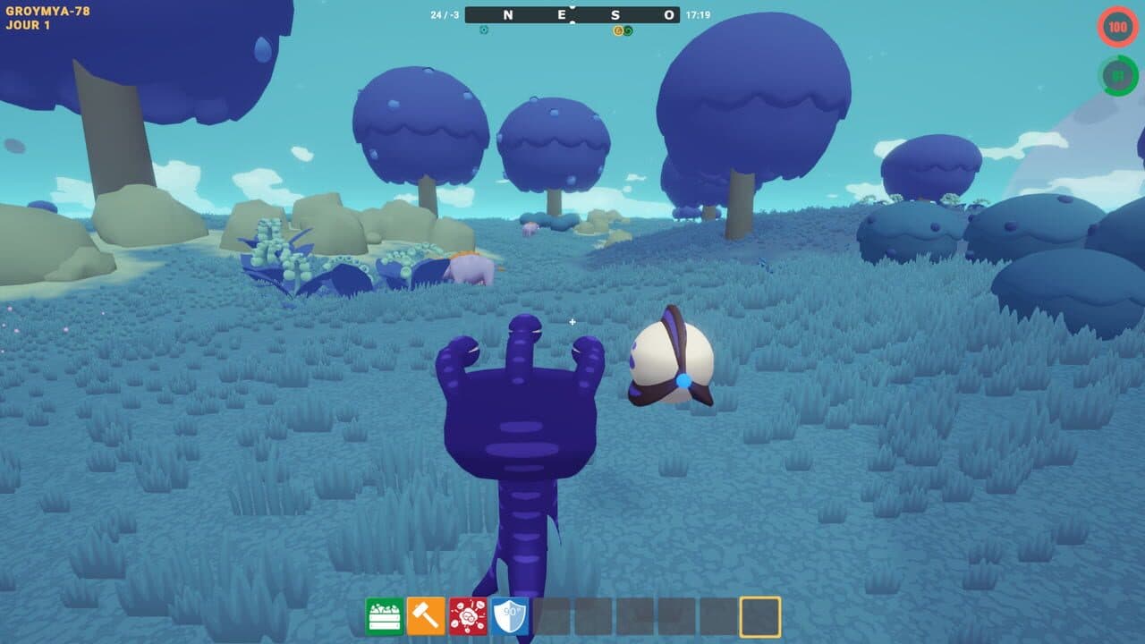 Exot thumbnail 3
