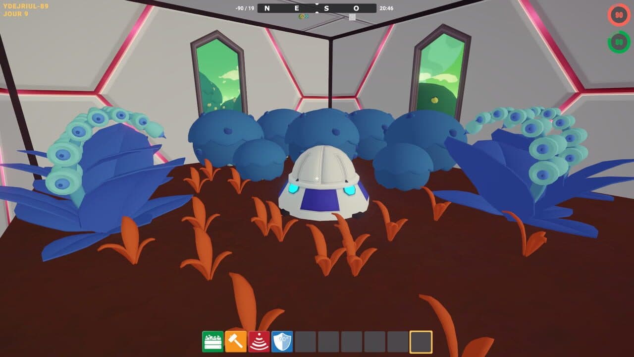 Exot thumbnail 7