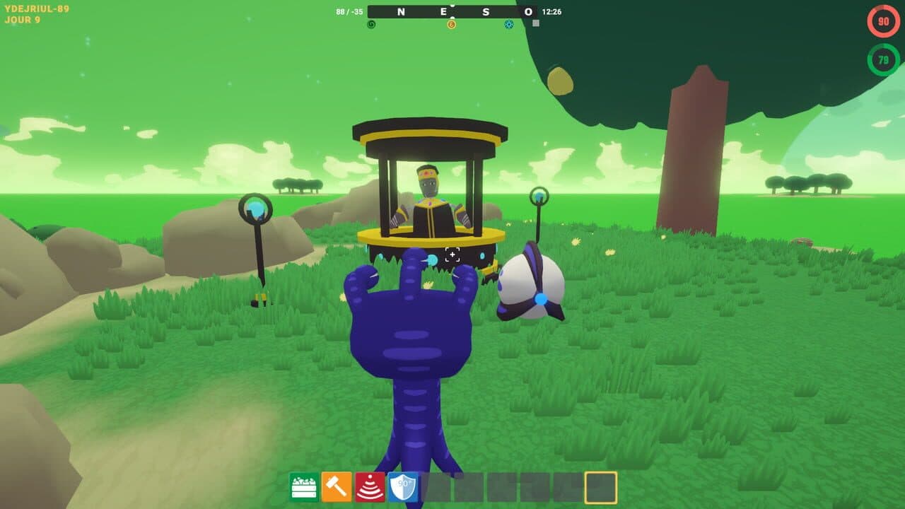 Exot thumbnail 8