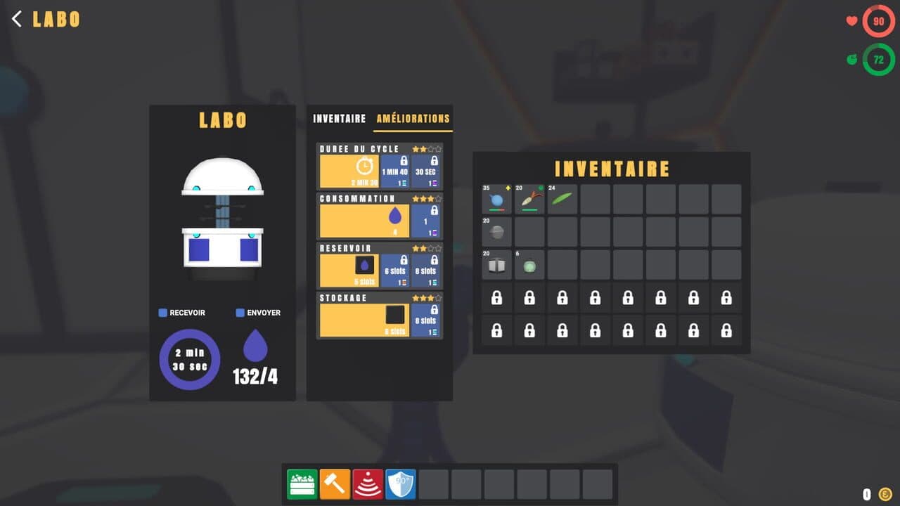 Exot thumbnail 13