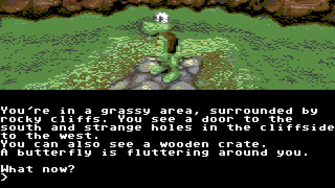 Croc: Legend of the Gobbos thumbnail 6