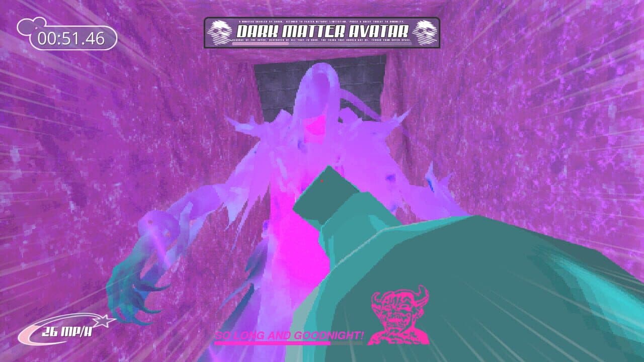 Kaia's Ascent thumbnail 3