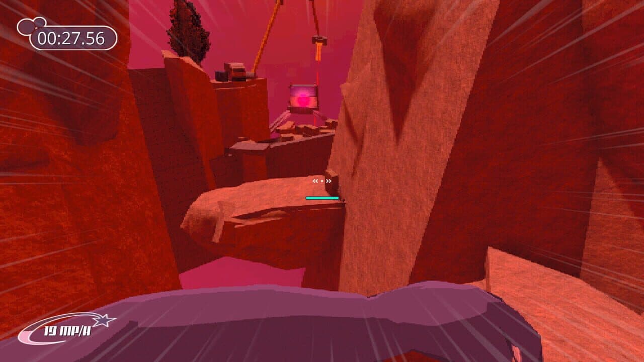 Kaia's Ascent thumbnail 2