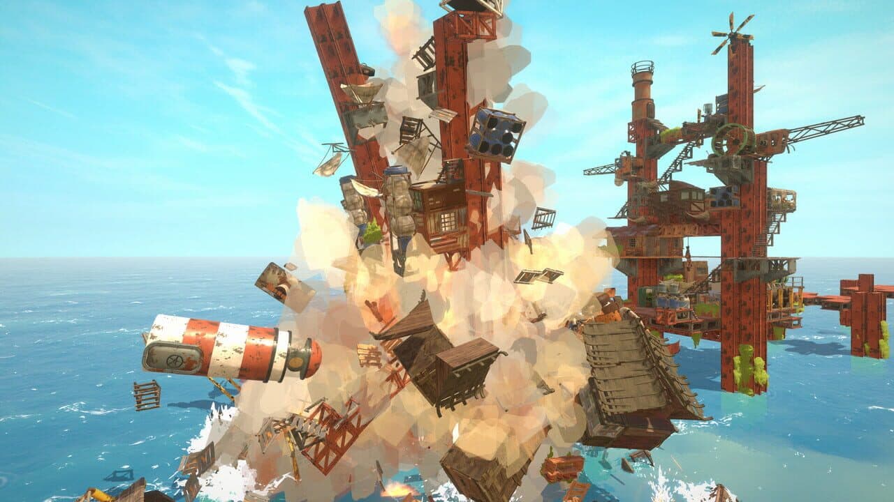 All Will Fall thumbnail 2