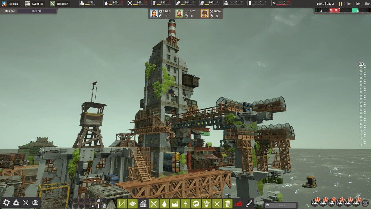 All Will Fall thumbnail 3