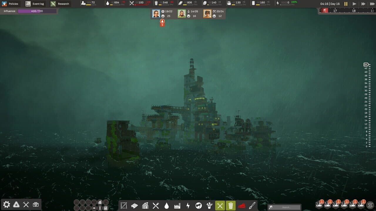 All Will Fall thumbnail 4