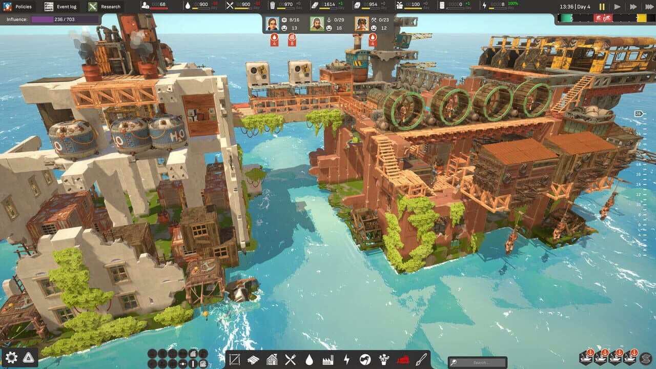 All Will Fall thumbnail 5