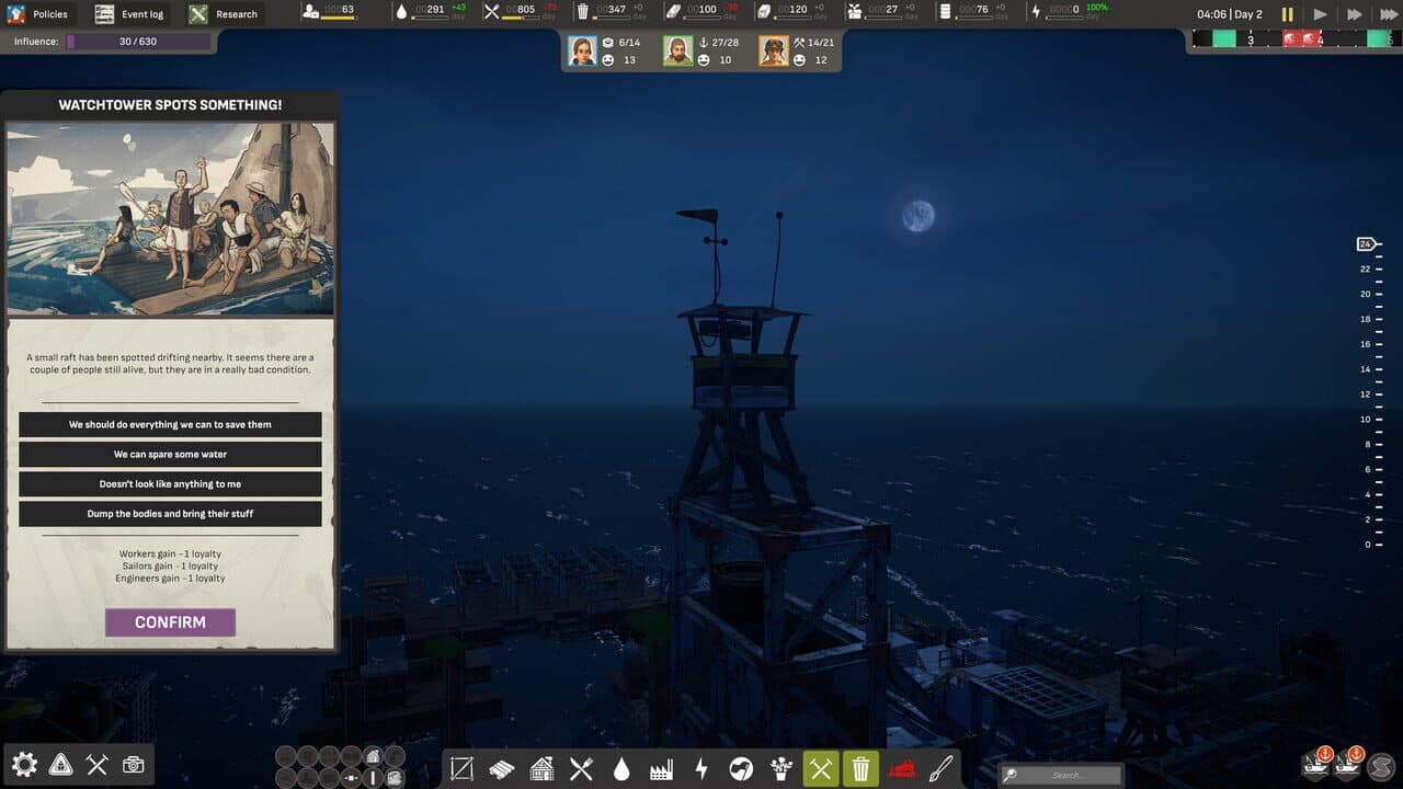 All Will Fall thumbnail 6