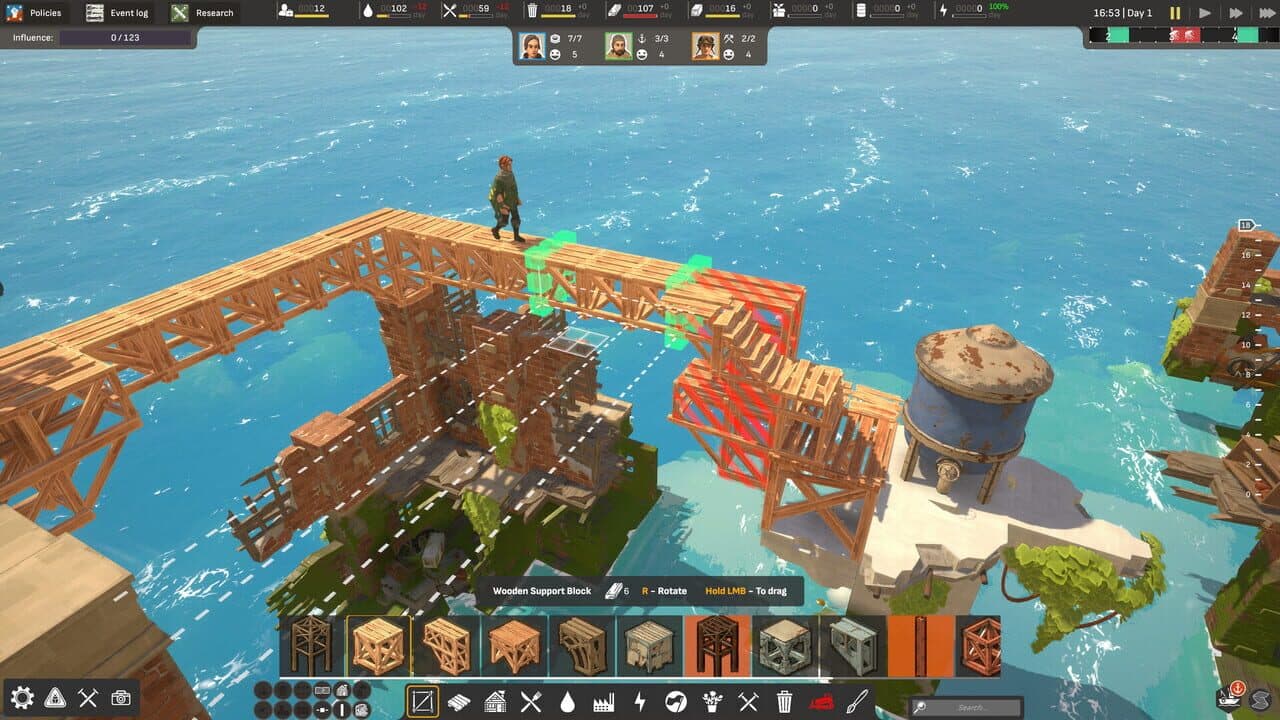 All Will Fall thumbnail 7