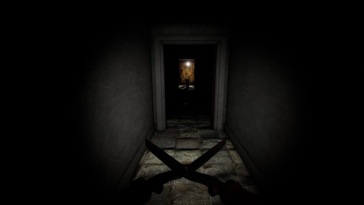 Shear Abnormality thumbnail 2