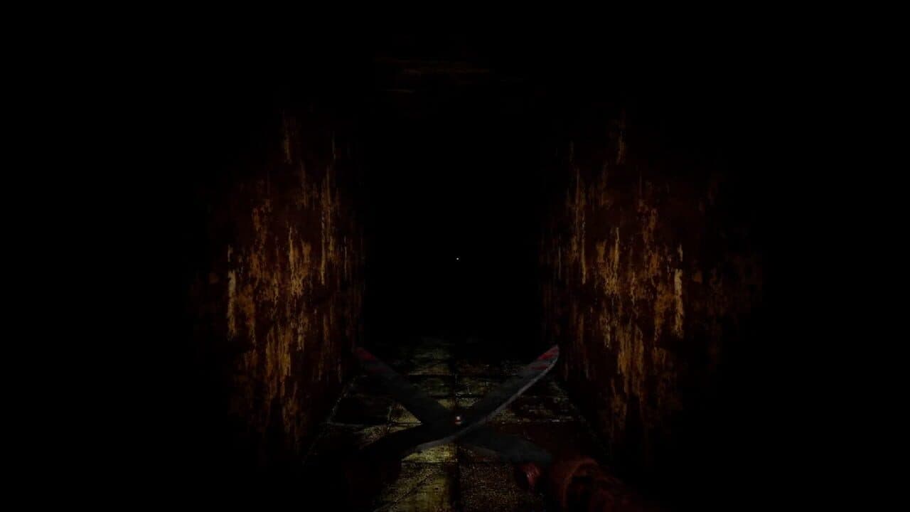 Shear Abnormality thumbnail 4