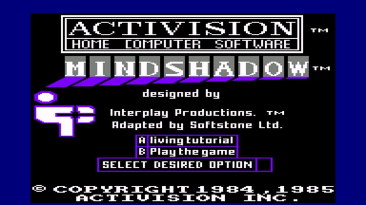 Mindshadow thumbnail 7