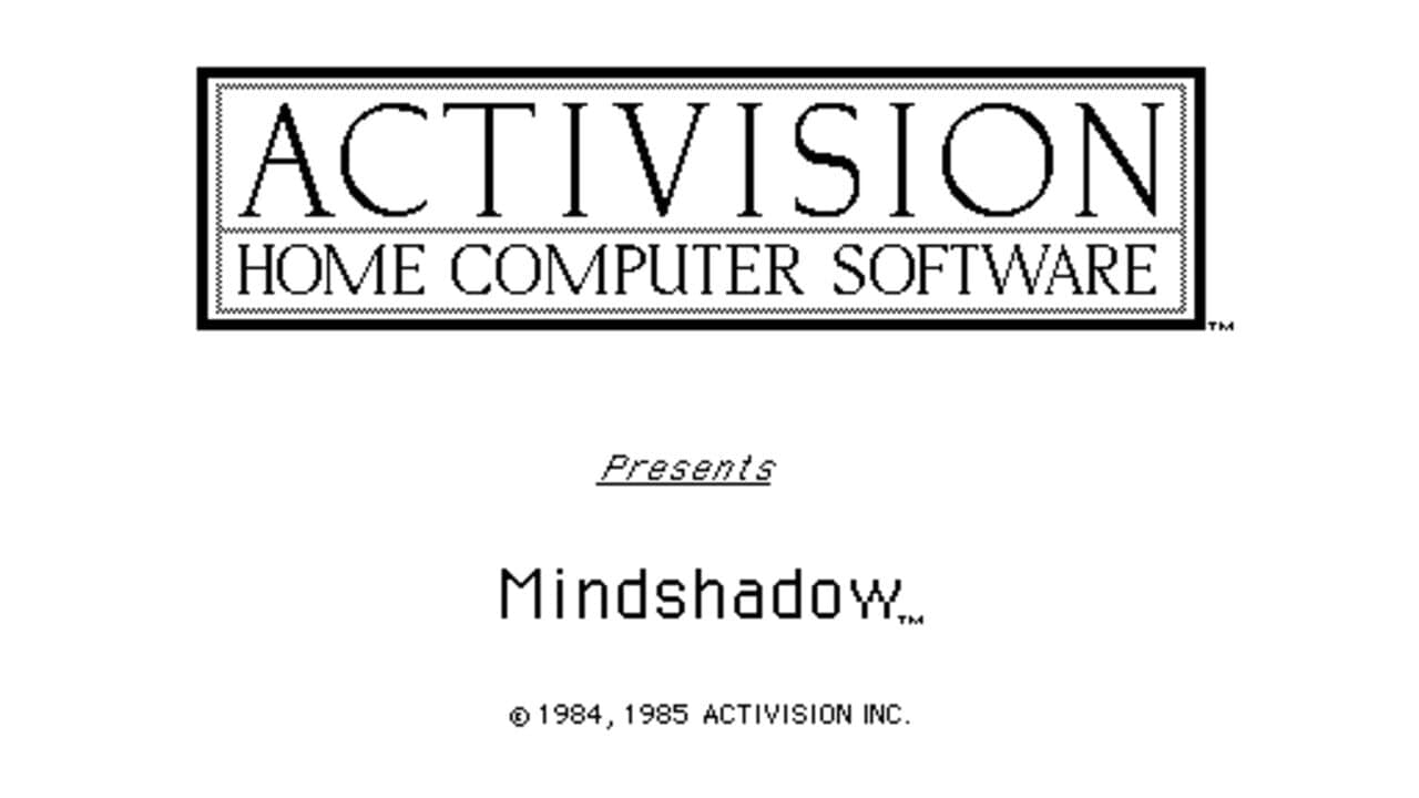 Mindshadow thumbnail 2