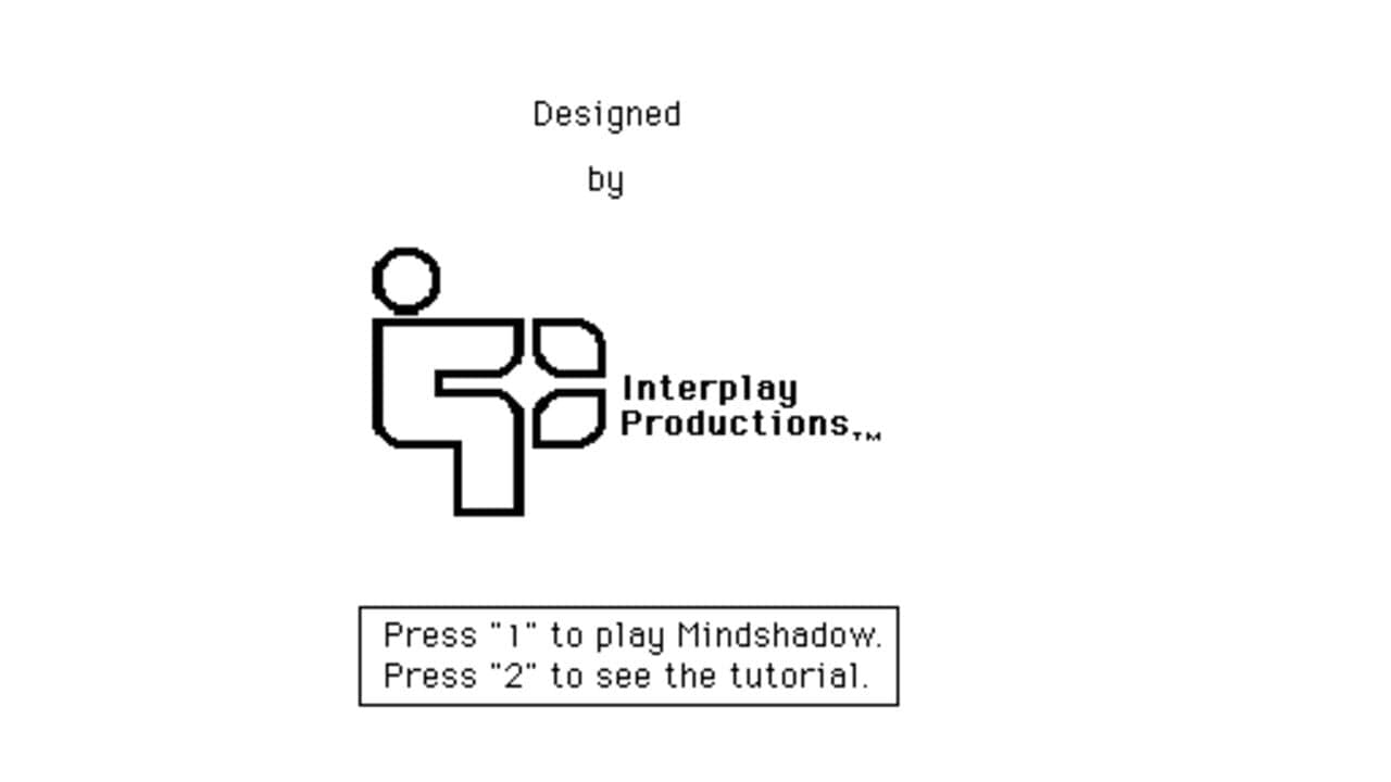 Mindshadow thumbnail 9