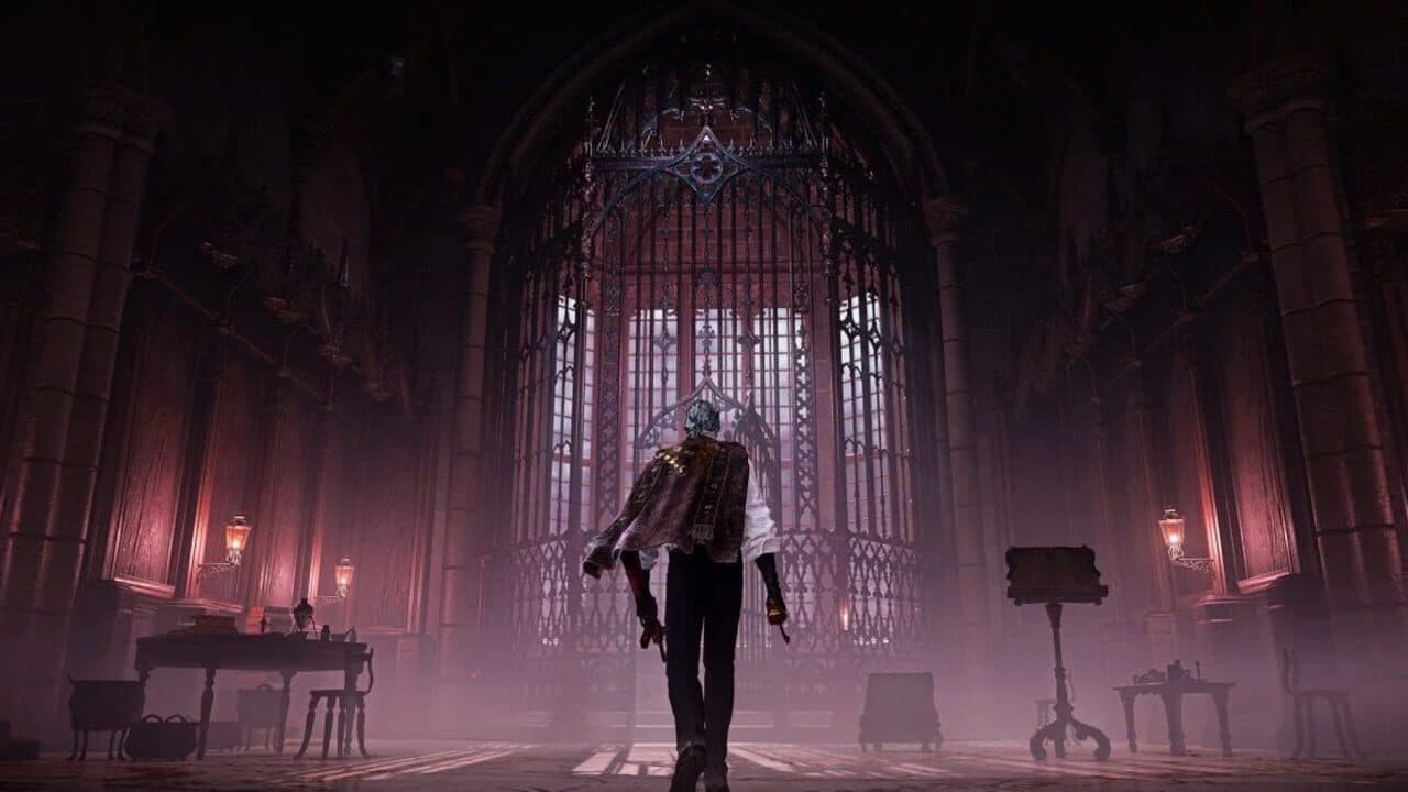 The Duskbloods thumbnail 3