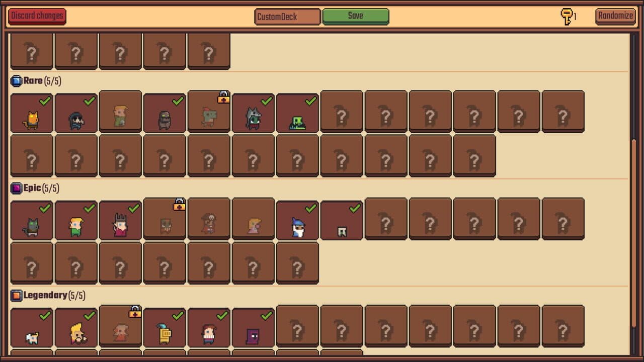 Tiny Auto Knights thumbnail 4