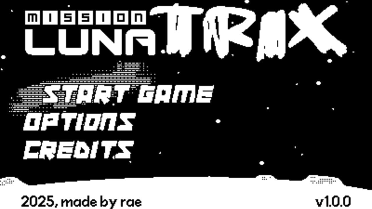 Mission LunaTrix thumbnail 2