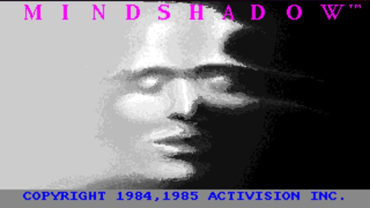 Mindshadow thumbnail 3