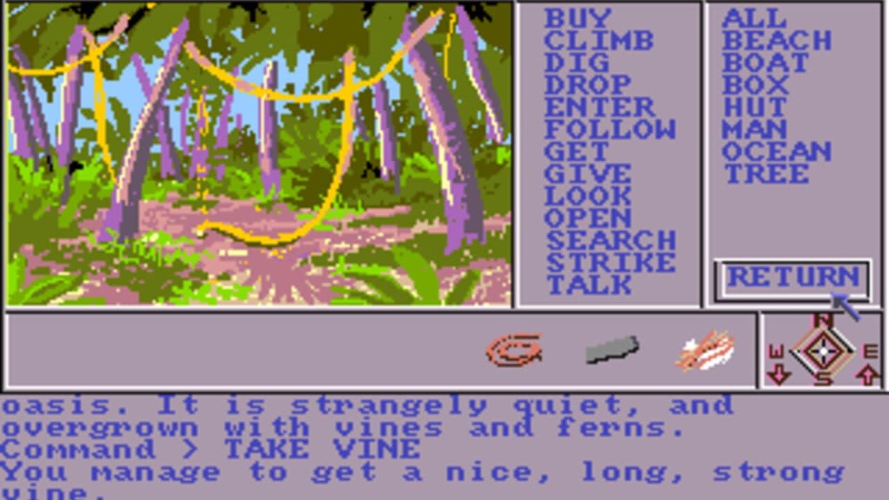 Mindshadow thumbnail 6