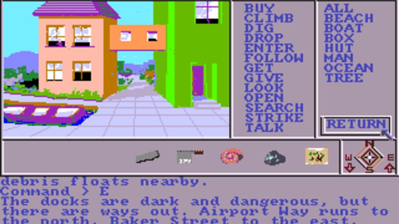 Mindshadow thumbnail 2