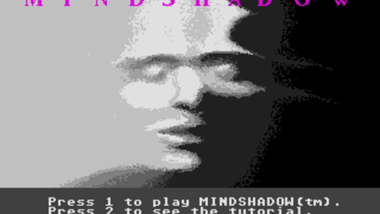 Mindshadow thumbnail 11