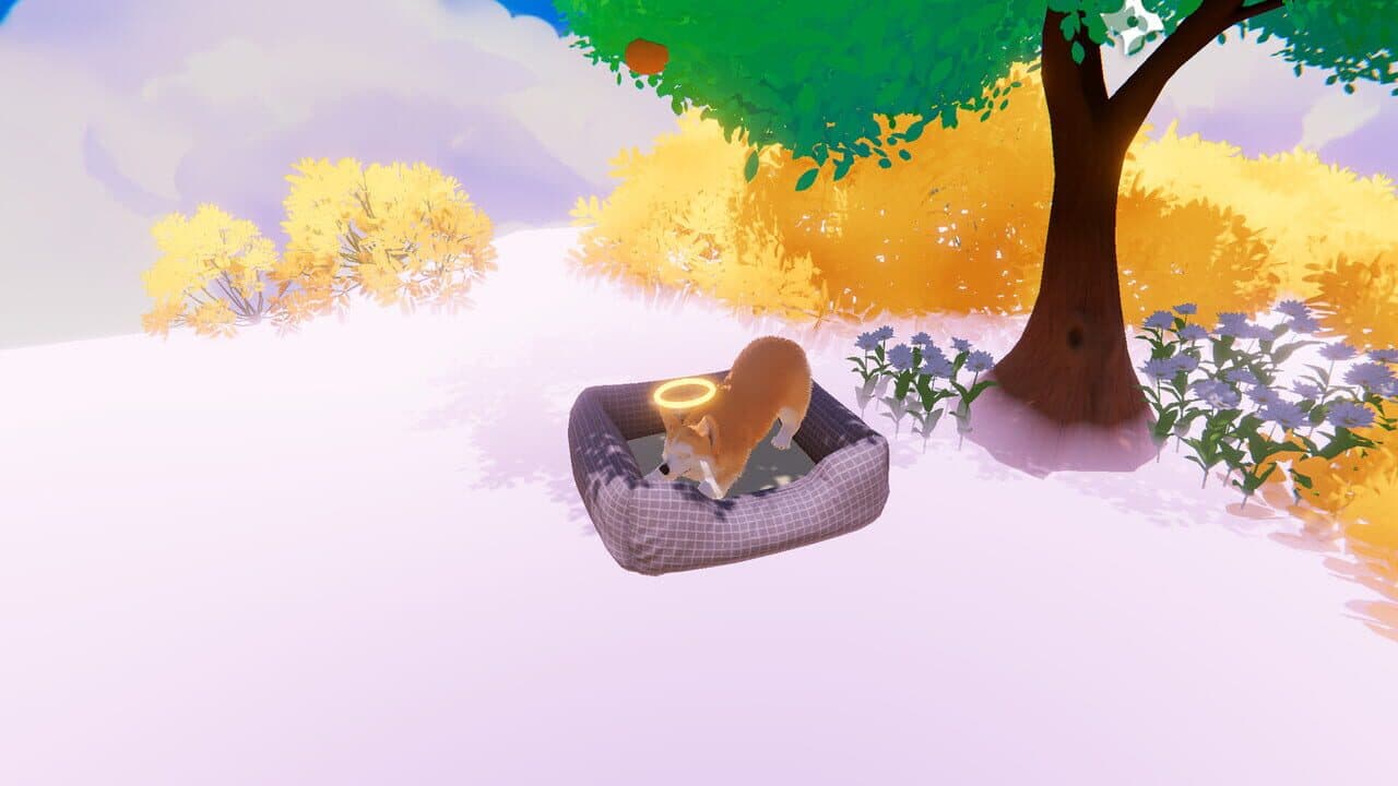 My Little Puppy thumbnail 5