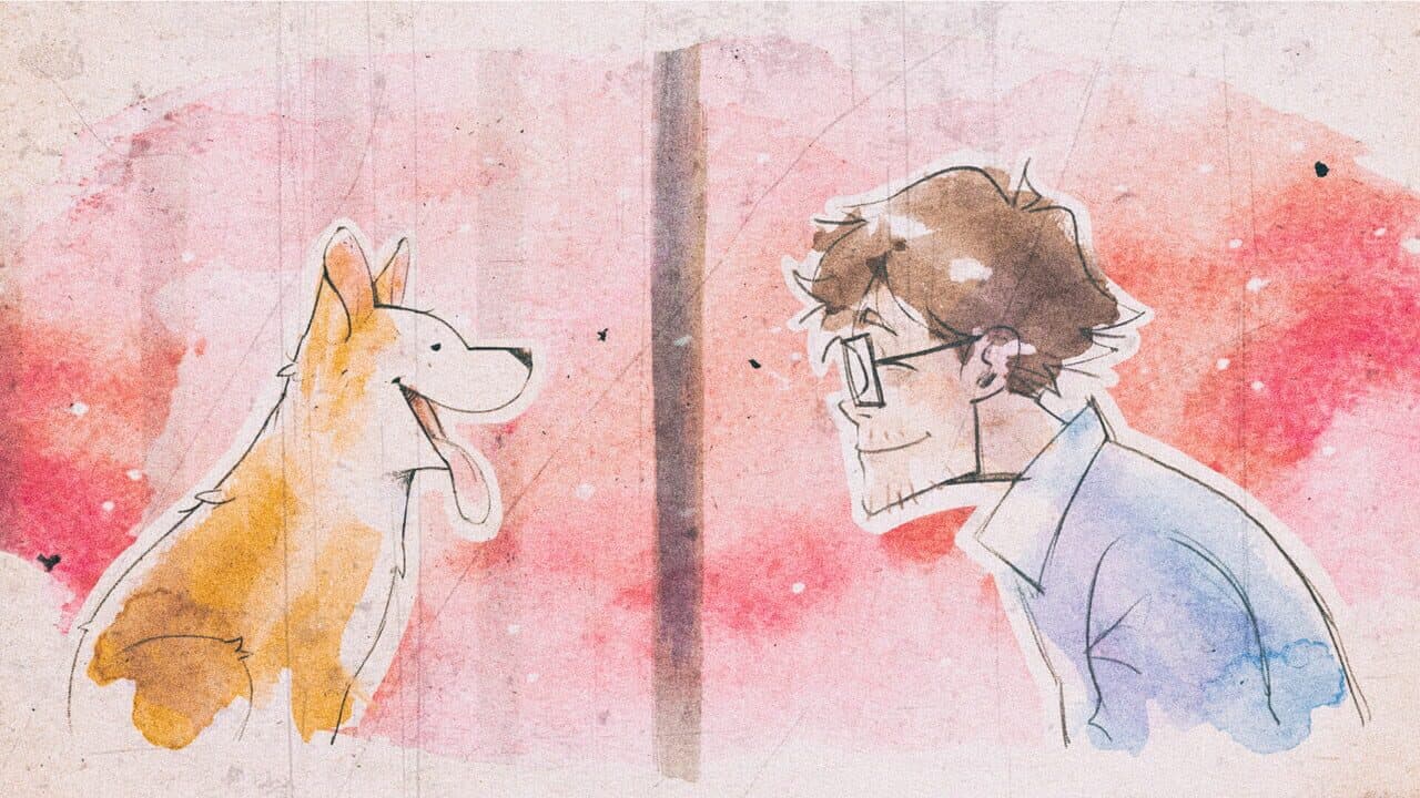 My Little Puppy thumbnail 6