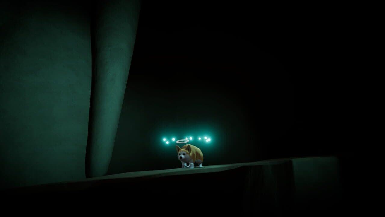 My Little Puppy thumbnail 7