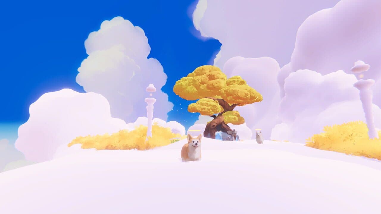 My Little Puppy thumbnail 8