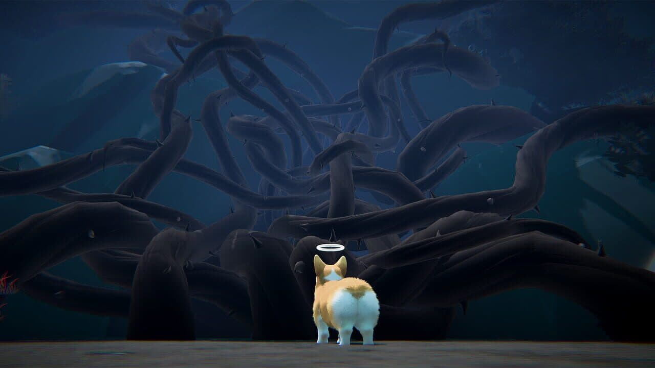 My Little Puppy thumbnail 9